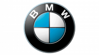 BMW-