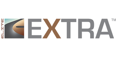 Elite-EXTRA-Logo-2