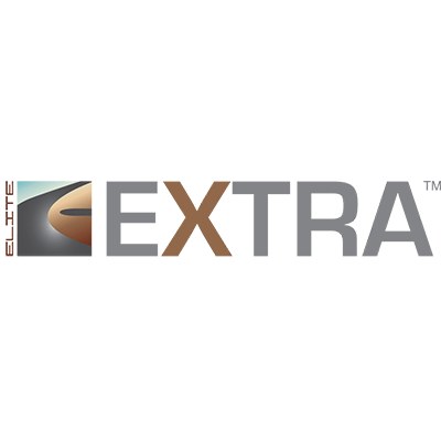 Elite-EXTRA-Logo-2