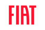 Fiat-Logo-History-1-1155x770