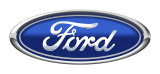 Ford Ford