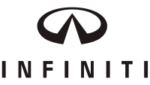 Infiniti-Emblem