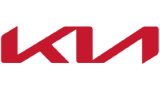 Kia-Logo
