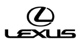 Lexus-Logo