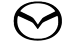 Mazda-Logo-500x281