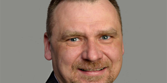 Mike_Kaplaniak_unipiece