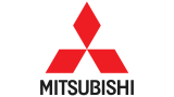 Mitsubishi-logo