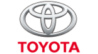 Toyota1