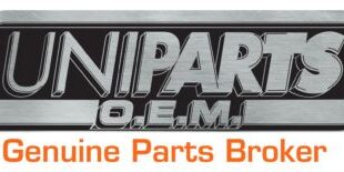 UNIPARTS_LOGO_A