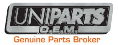 UNIPARTS_LOGO_A