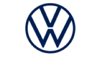 Volkswagen1