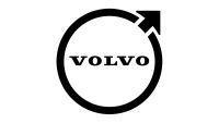 Volvo-Logo