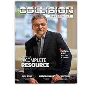 coll-mgmt-june-18