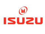 isuzu