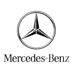 mercedes-benz-logo-png_seeklogo-91089