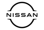 nissan-logo