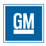 pngwing.com (1)