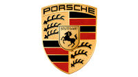 poesche 1